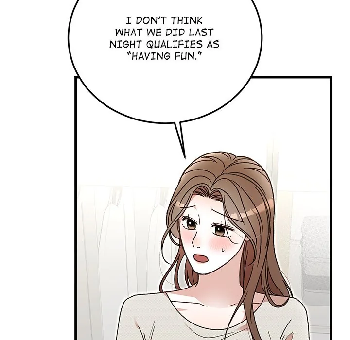 Read Marriage Chains chapter 44 image 115 on Lezhin