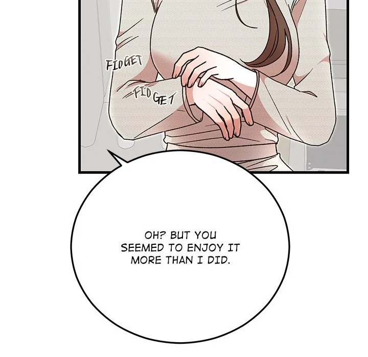 Read Marriage Chains chapter 44 image 116 on Lezhin