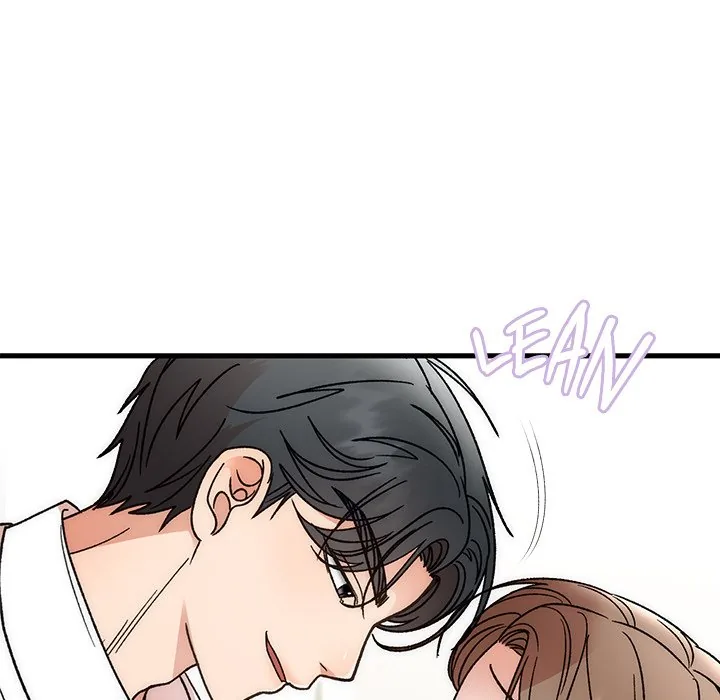 Read Marriage Chains chapter 44 image 117 on Lezhin