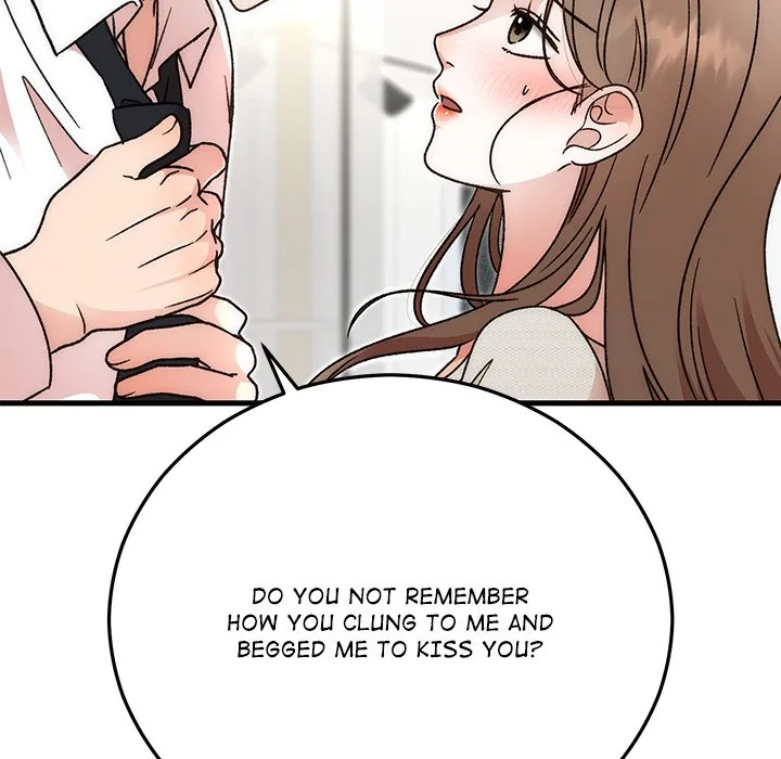 Read Marriage Chains chapter 44 image 118 on Lezhin