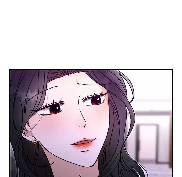 Read Marriage Chains chapter 44 image 12 on Lezhin