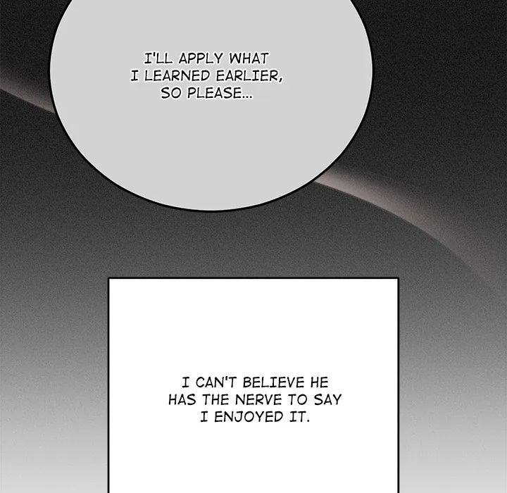Read Marriage Chains chapter 44 image 126 on Lezhin