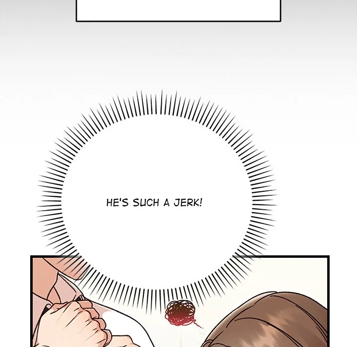 Read Marriage Chains chapter 44 image 127 on Lezhin