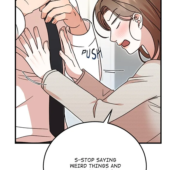 Read Marriage Chains chapter 44 image 128 on Lezhin