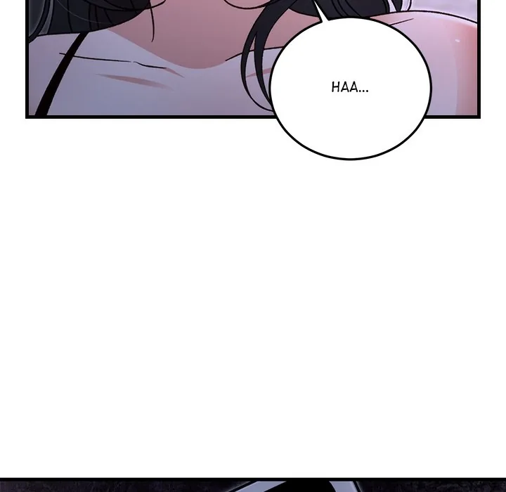 Read Marriage Chains chapter 44 image 13 on Lezhin