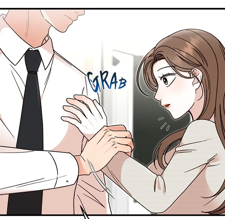 Read Marriage Chains chapter 44 image 130 on Lezhin