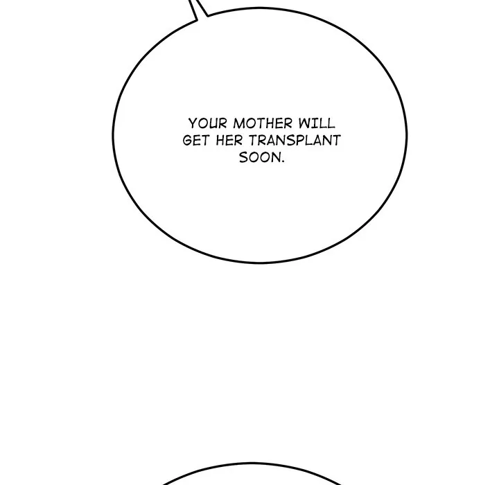 Read Marriage Chains chapter 44 image 131 on Lezhin