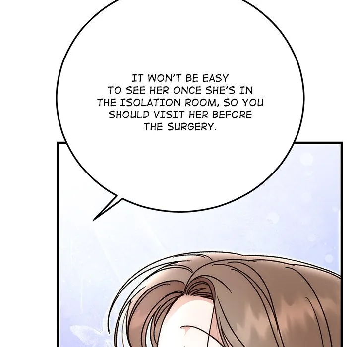 Read Marriage Chains chapter 44 image 132 on Lezhin