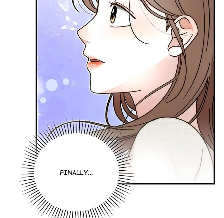 Read Marriage Chains chapter 44 image 133 on Lezhin