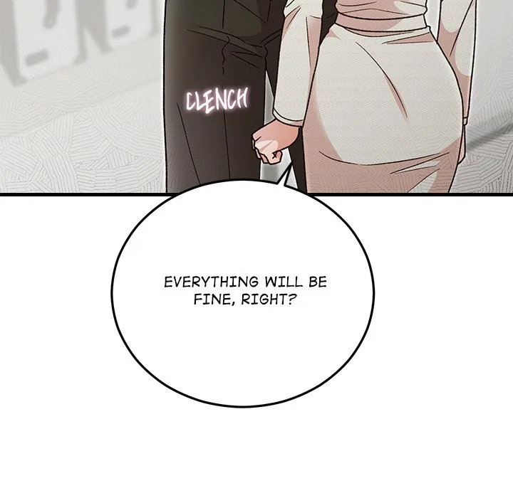 Read Marriage Chains chapter 44 image 136 on Lezhin