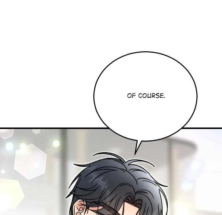 Read Marriage Chains chapter 44 image 137 on Lezhin