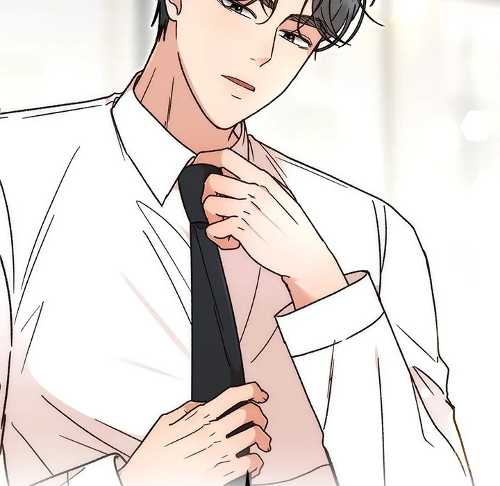Read Marriage Chains chapter 44 image 138 on Lezhin