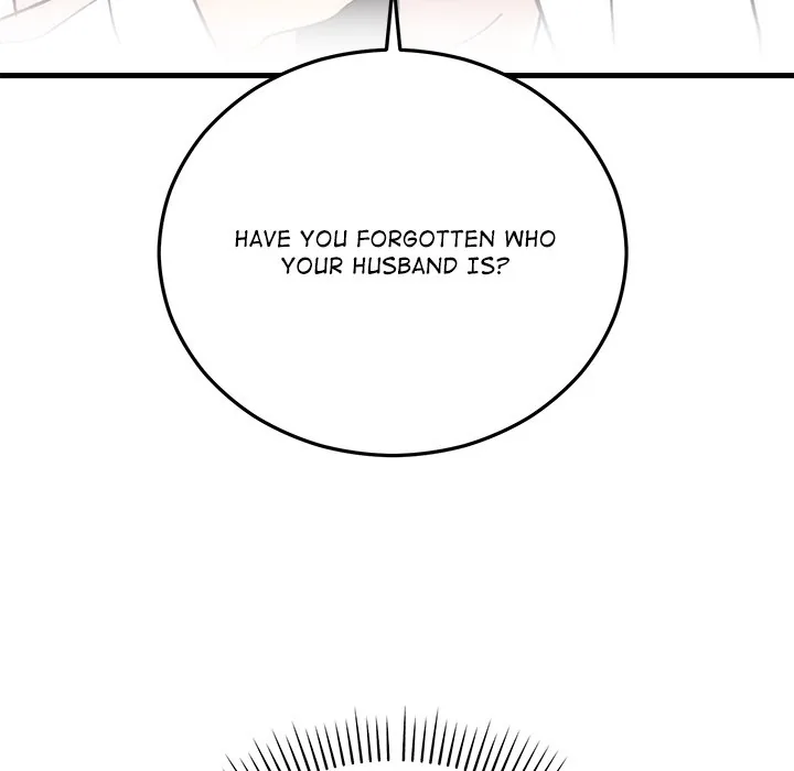 Read Marriage Chains chapter 44 image 139 on Lezhin