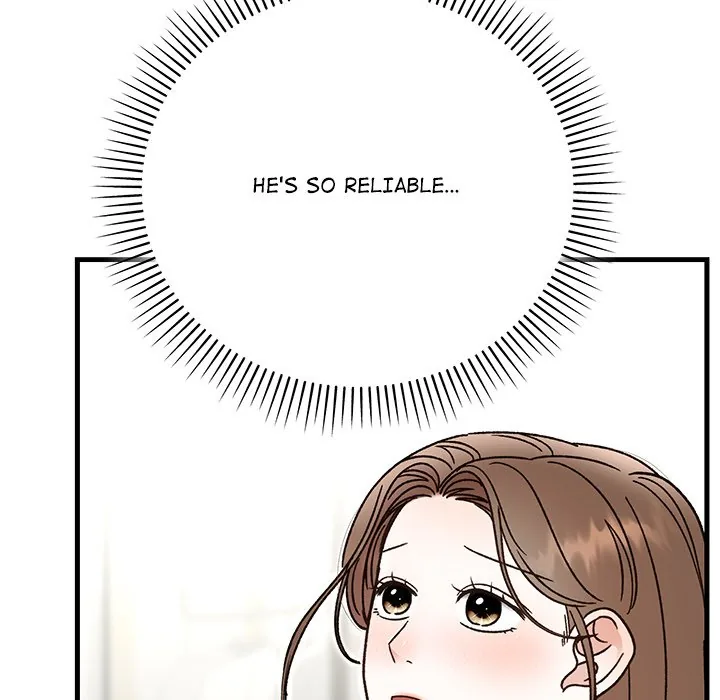 Read Marriage Chains chapter 44 image 140 on Lezhin