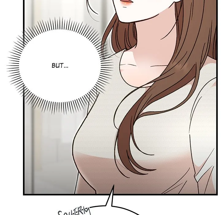 Read Marriage Chains chapter 44 image 141 on Lezhin