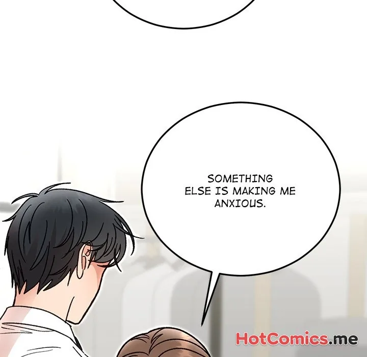 Read Marriage Chains chapter 44 image 143 on Lezhin