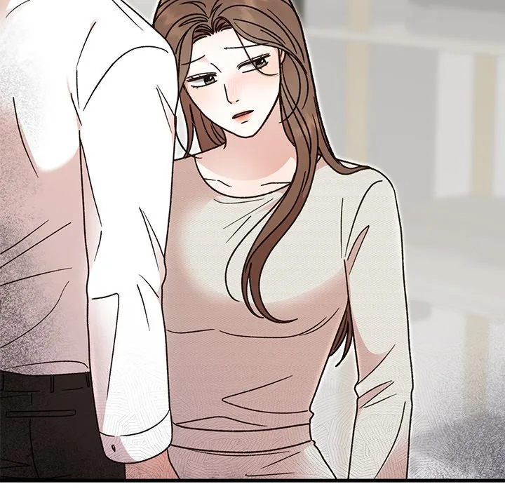 Read Marriage Chains chapter 44 image 144 on Lezhin