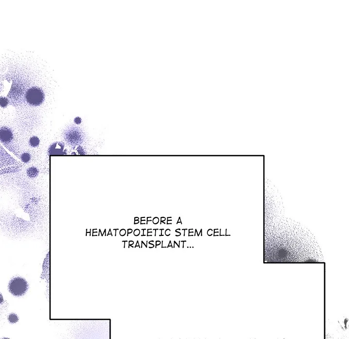 Read Marriage Chains chapter 44 image 145 on Lezhin