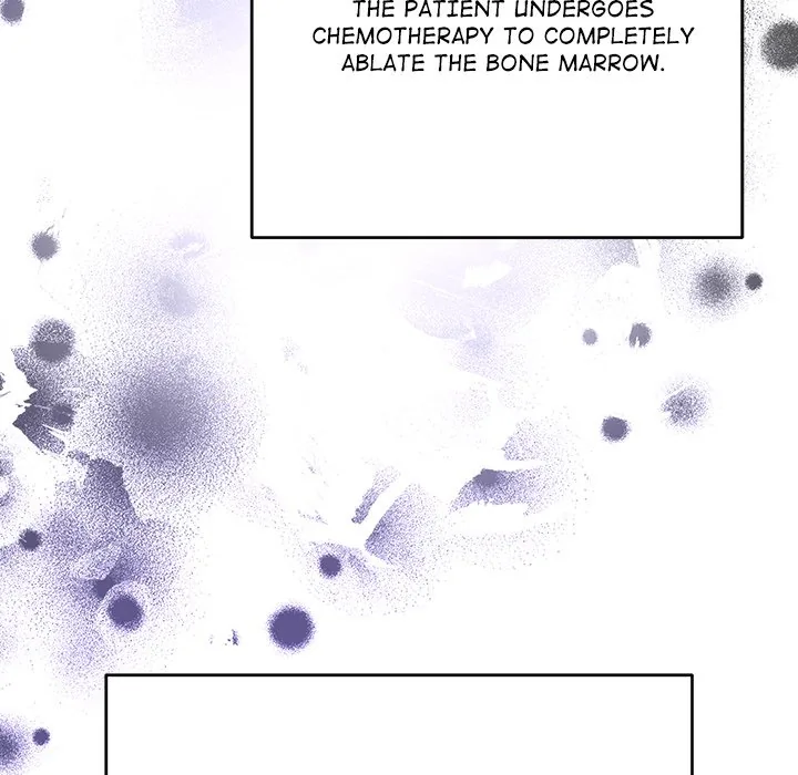 Read Marriage Chains chapter 44 image 146 on Lezhin