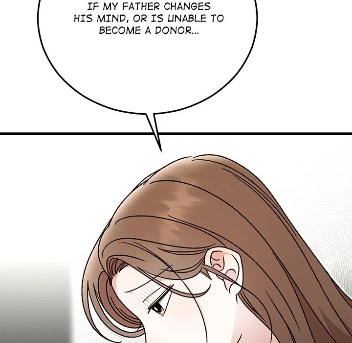 Read Marriage Chains chapter 44 image 148 on Lezhin