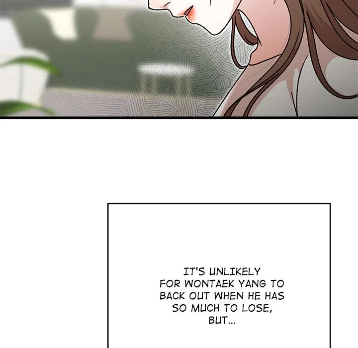 Read Marriage Chains chapter 44 image 149 on Lezhin
