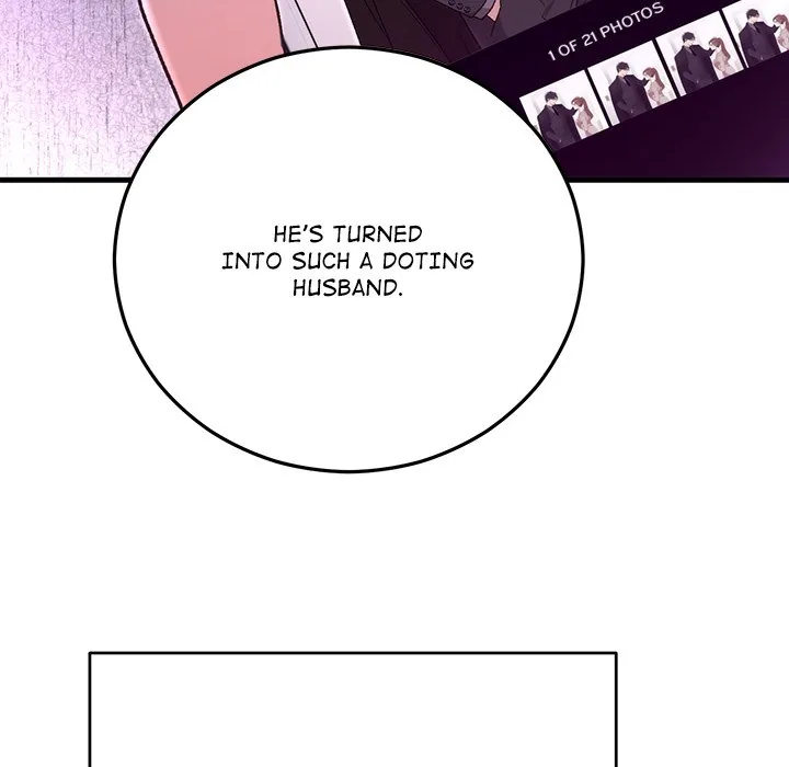 Read Marriage Chains chapter 44 image 15 on Lezhin