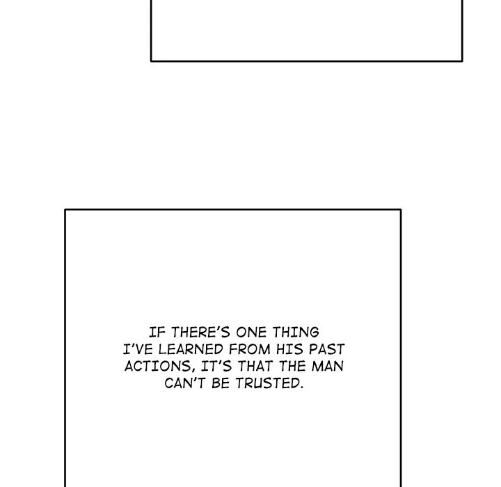 Read Marriage Chains chapter 44 image 150 on Lezhin
