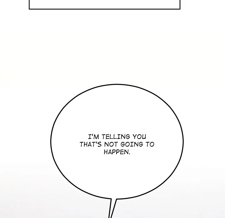 Read Marriage Chains chapter 44 image 151 on Lezhin