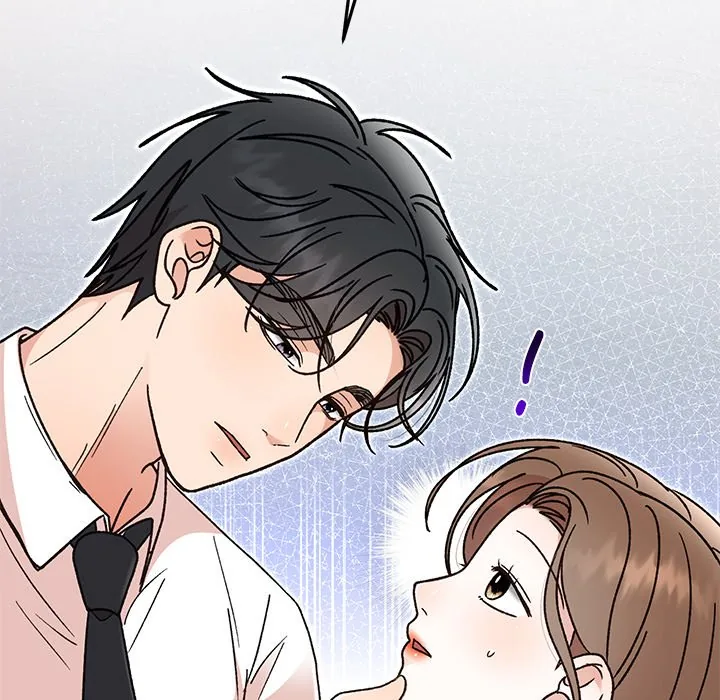 Read Marriage Chains chapter 44 image 152 on Lezhin