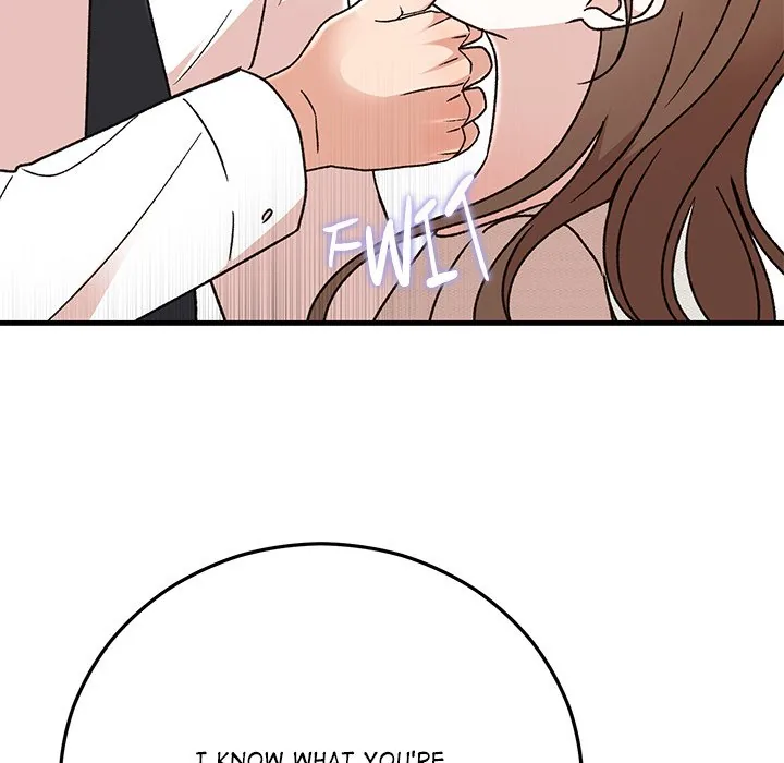 Read Marriage Chains chapter 44 image 153 on Lezhin