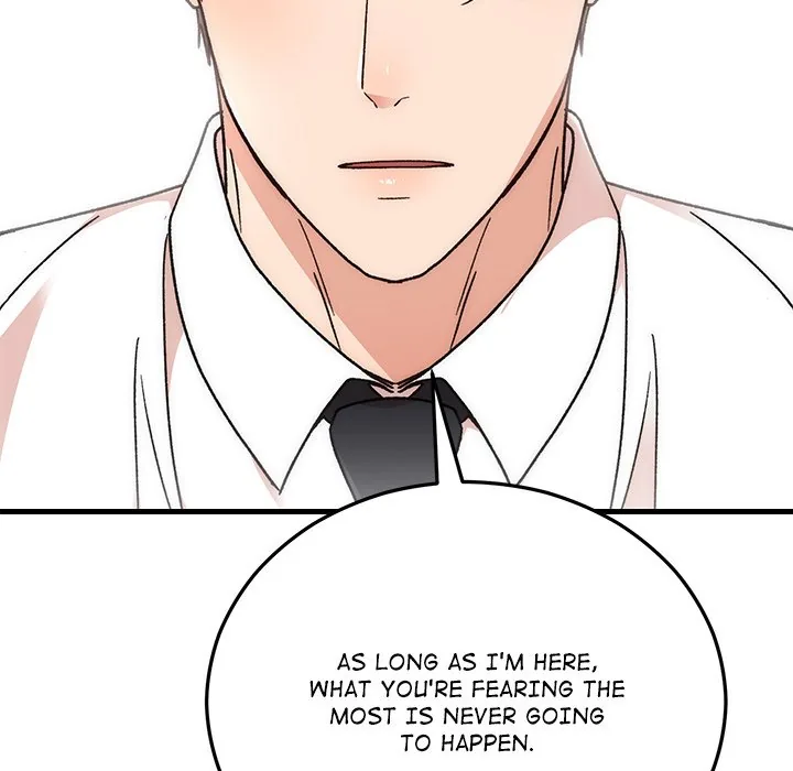 Read Marriage Chains chapter 44 image 155 on Lezhin