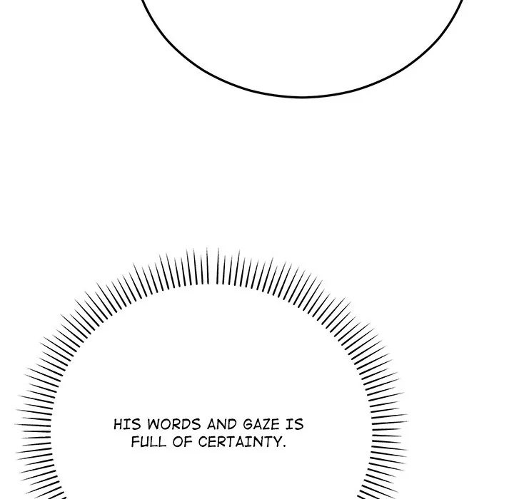 Read Marriage Chains chapter 44 image 156 on Lezhin