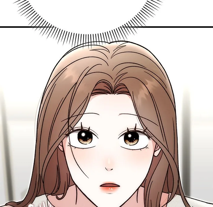 Read Marriage Chains chapter 44 image 157 on Lezhin