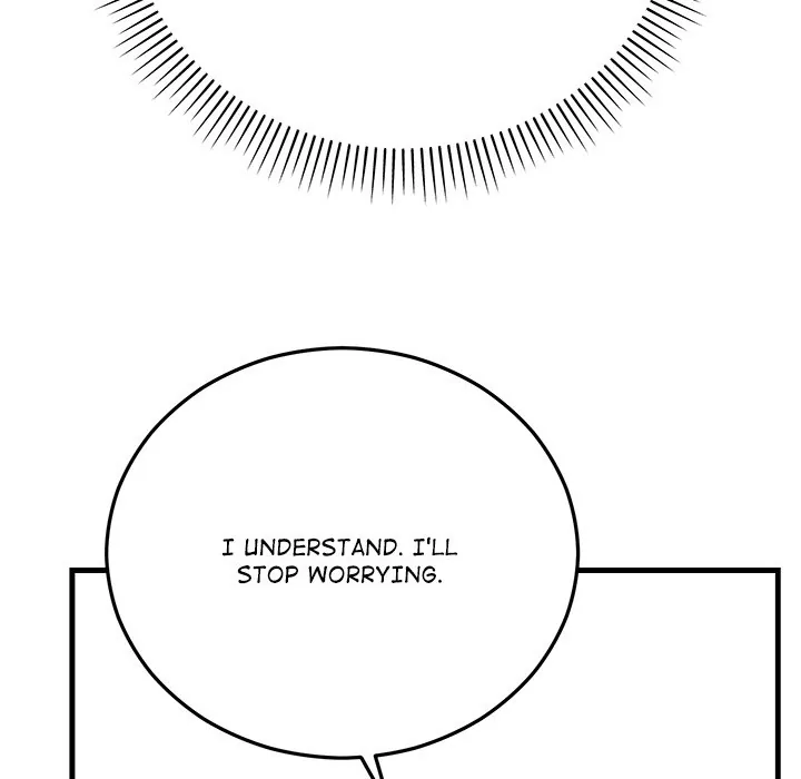 Read Marriage Chains chapter 44 image 159 on Lezhin