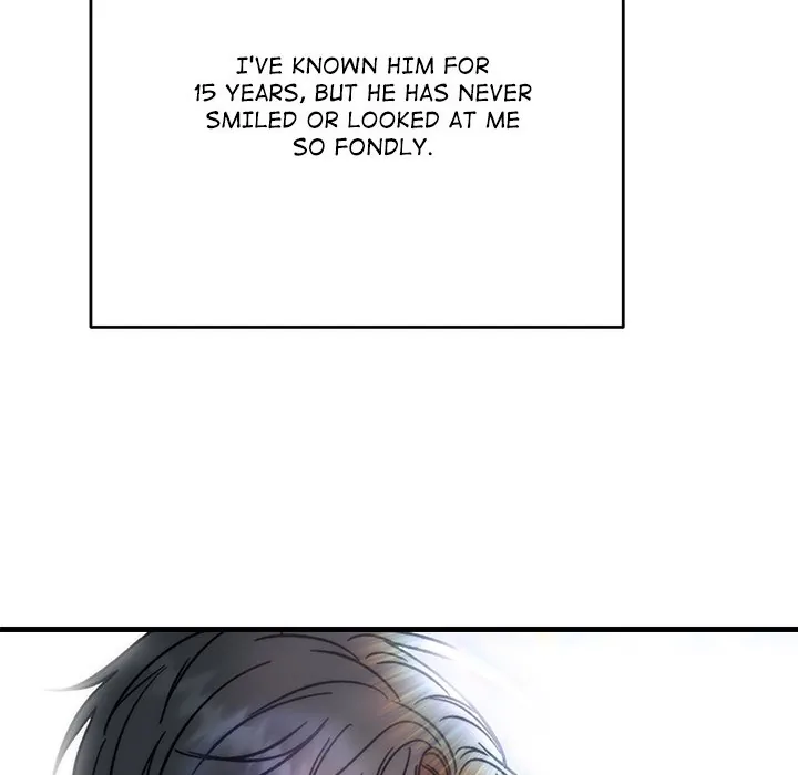 Read Marriage Chains chapter 44 image 16 on Lezhin