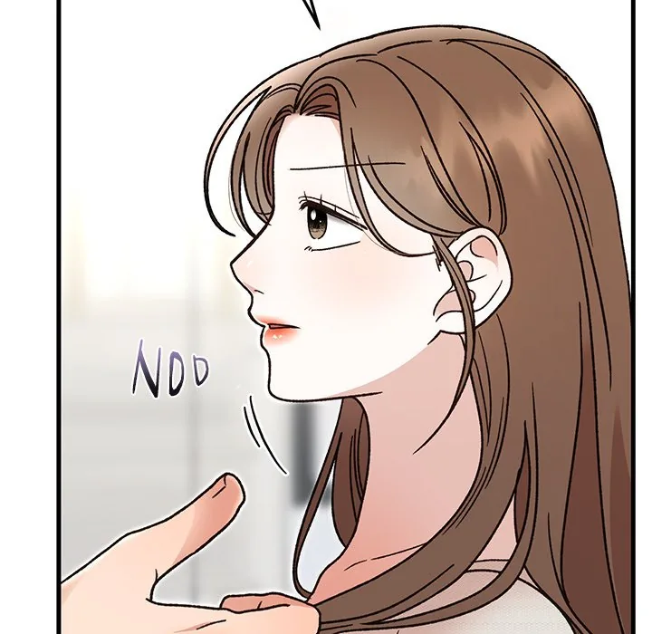 Read Marriage Chains chapter 44 image 160 on Lezhin