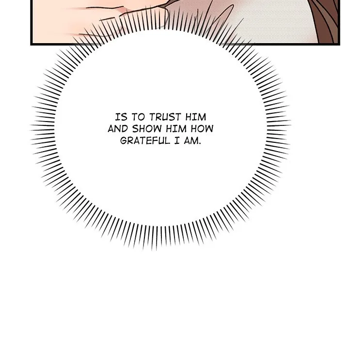 Read Marriage Chains chapter 44 image 161 on Lezhin