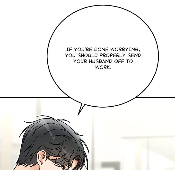 Read Marriage Chains chapter 44 image 162 on Lezhin
