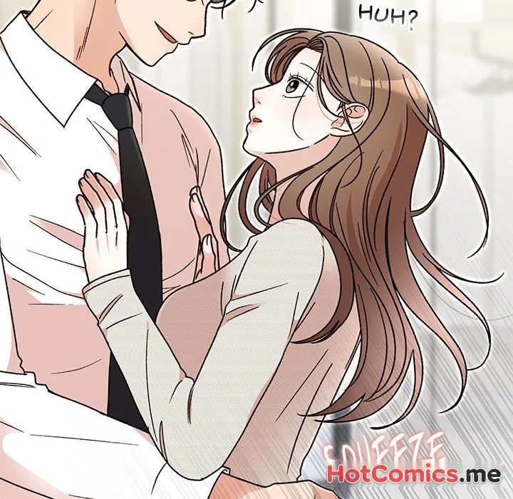 Read Marriage Chains chapter 44 image 163 on Lezhin