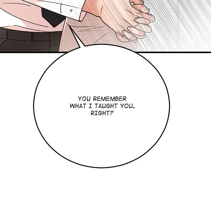 Read Marriage Chains chapter 44 image 164 on Lezhin