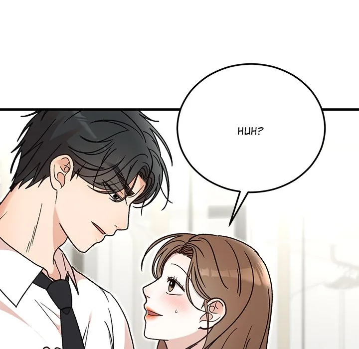 Read Marriage Chains chapter 44 image 165 on Lezhin