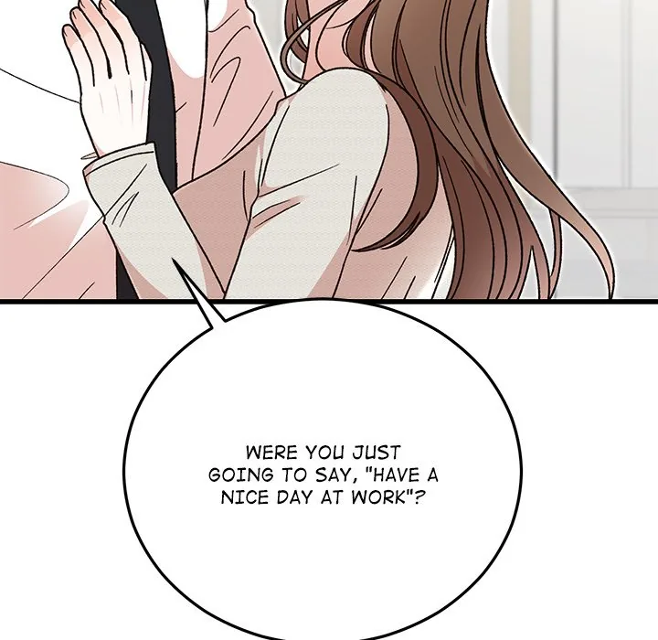 Read Marriage Chains chapter 44 image 166 on Lezhin