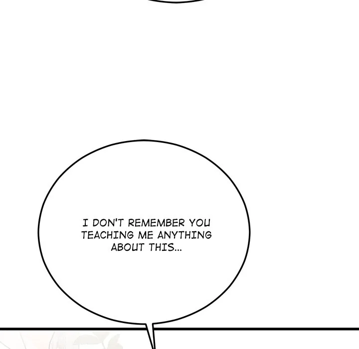 Read Marriage Chains chapter 44 image 167 on Lezhin