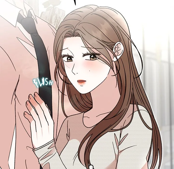 Read Marriage Chains chapter 44 image 168 on Lezhin