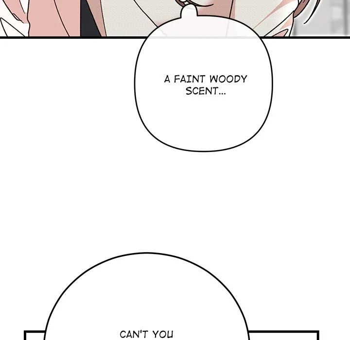 Read Marriage Chains chapter 44 image 169 on Lezhin