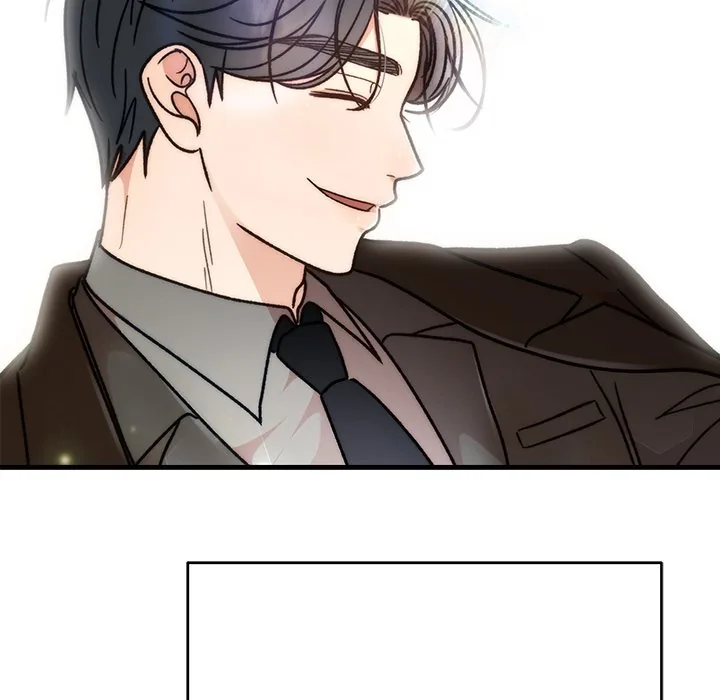 Read Marriage Chains chapter 44 image 17 on Lezhin
