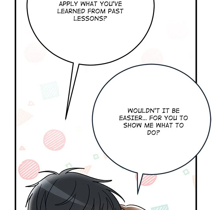 Read Marriage Chains chapter 44 image 170 on Lezhin