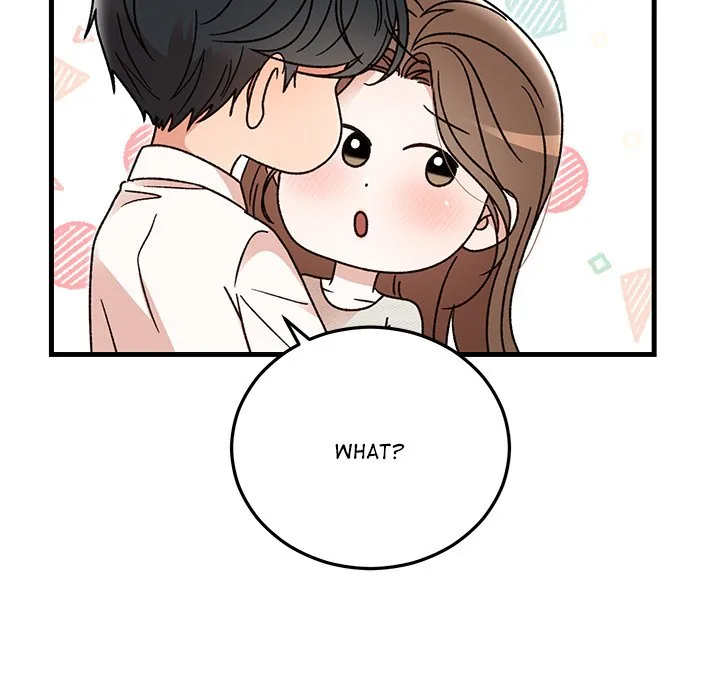 Read Marriage Chains chapter 44 image 171 on Lezhin