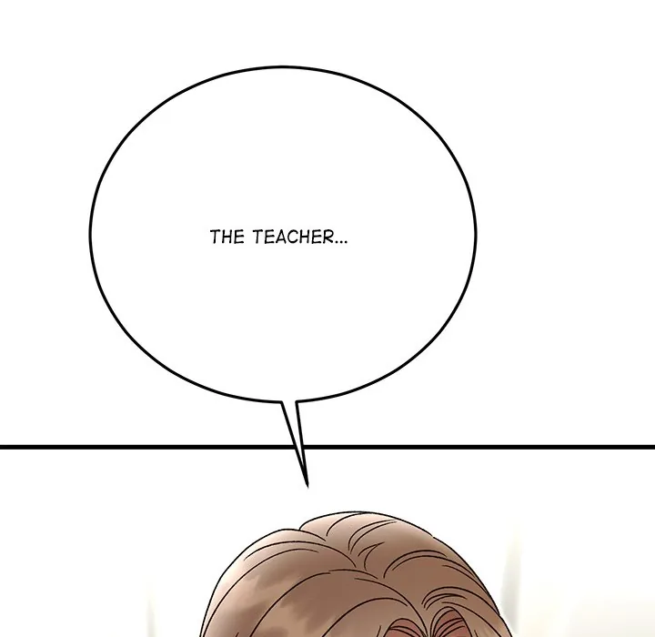 Read Marriage Chains chapter 44 image 172 on Lezhin