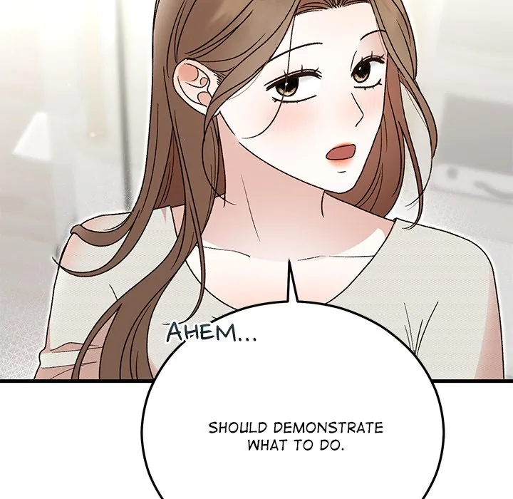 Read Marriage Chains chapter 44 image 173 on Lezhin